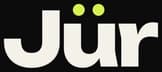 Jür